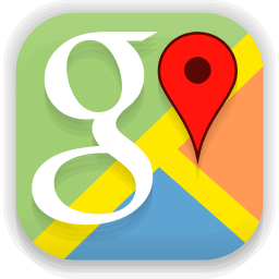 googlemap