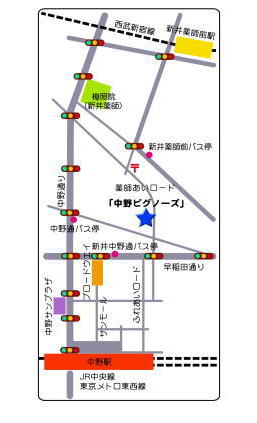 accessmap